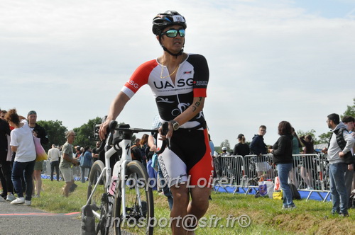 Vendome_2025_Triathlon_Samedi/TV_SAMEDI2025_02613.JPG