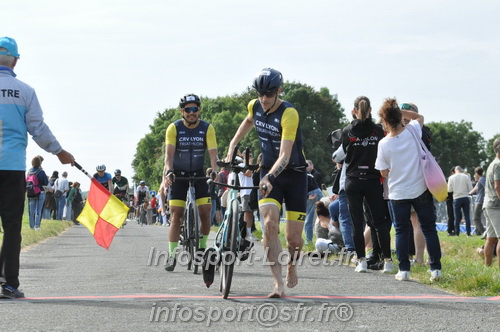Vendome_2025_Triathlon_Samedi/TV_SAMEDI2025_02615.JPG