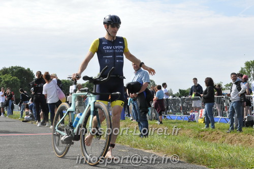 Vendome_2025_Triathlon_Samedi/TV_SAMEDI2025_02616.JPG