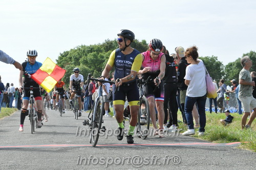 Vendome_2025_Triathlon_Samedi/TV_SAMEDI2025_02617.JPG