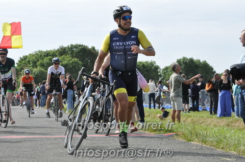 Vendome_2025_Triathlon_Samedi/TV_SAMEDI2025_02618.JPG