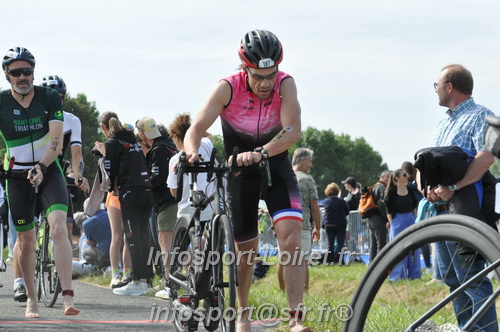 Vendome_2025_Triathlon_Samedi/TV_SAMEDI2025_02619.JPG