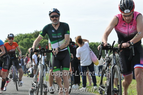Vendome_2025_Triathlon_Samedi/TV_SAMEDI2025_02620.JPG