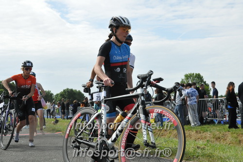 Vendome_2025_Triathlon_Samedi/TV_SAMEDI2025_02622.JPG