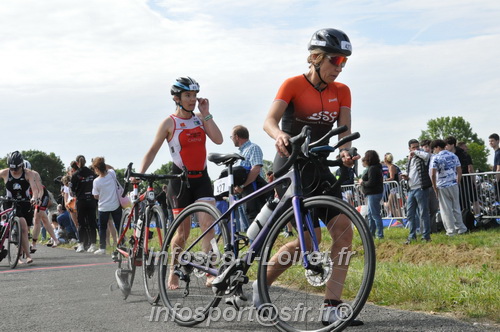 Vendome_2025_Triathlon_Samedi/TV_SAMEDI2025_02623.JPG
