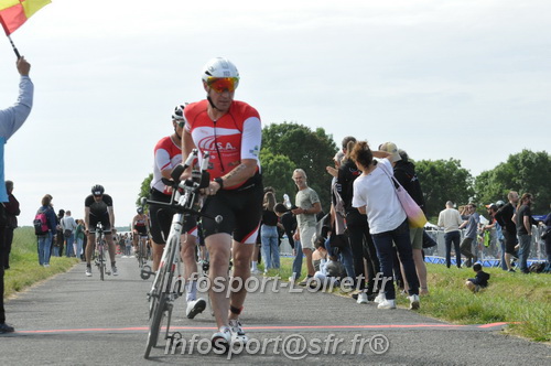 Vendome_2025_Triathlon_Samedi/TV_SAMEDI2025_02627.JPG