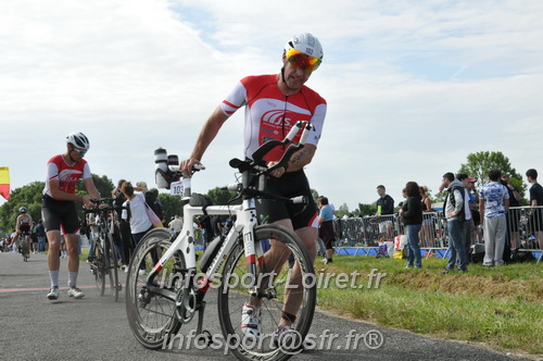 Vendome_2025_Triathlon_Samedi/TV_SAMEDI2025_02628.JPG