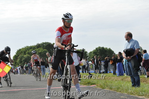 Vendome_2025_Triathlon_Samedi/TV_SAMEDI2025_02629.JPG