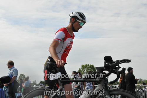 Vendome_2025_Triathlon_Samedi/TV_SAMEDI2025_02630.JPG