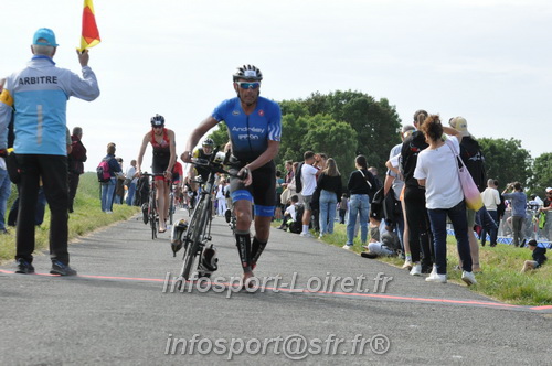 Vendome_2025_Triathlon_Samedi/TV_SAMEDI2025_02634.JPG