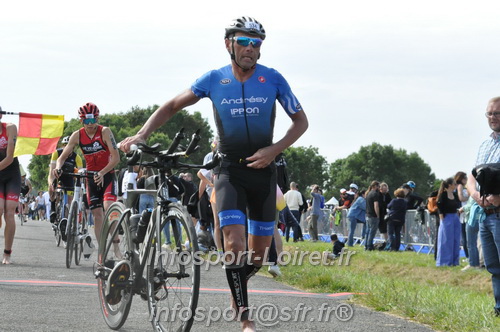 Vendome_2025_Triathlon_Samedi/TV_SAMEDI2025_02635.JPG