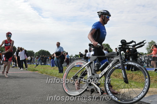 Vendome_2025_Triathlon_Samedi/TV_SAMEDI2025_02636.JPG