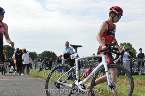 Vendome_2025_Triathlon_Samedi/TV_SAMEDI2025_02637.JPG