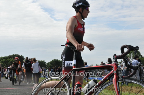 Vendome_2025_Triathlon_Samedi/TV_SAMEDI2025_02638.JPG
