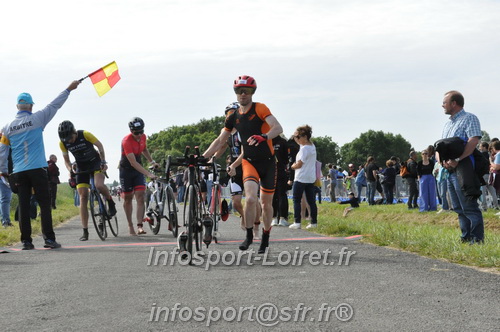 Vendome_2025_Triathlon_Samedi/TV_SAMEDI2025_02639.JPG