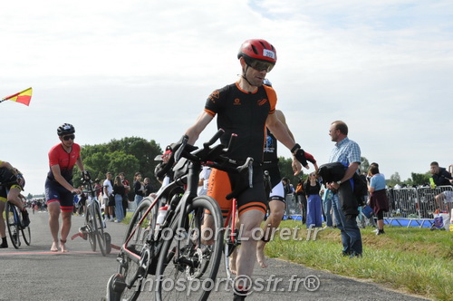 Vendome_2025_Triathlon_Samedi/TV_SAMEDI2025_02640.JPG