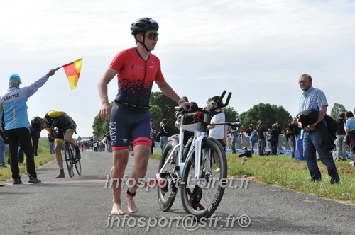 Vendome_2025_Triathlon_Samedi/TV_SAMEDI2025_02641.JPG