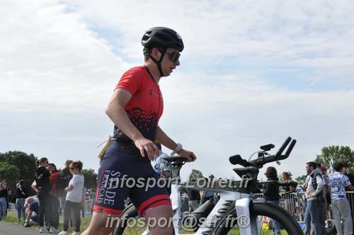 Vendome_2025_Triathlon_Samedi/TV_SAMEDI2025_02642.JPG