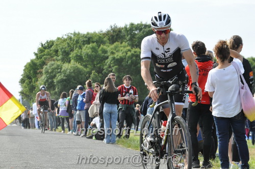 Vendome_2025_Triathlon_Samedi/TV_SAMEDI2025_02643.JPG