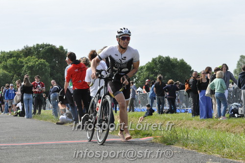 Vendome_2025_Triathlon_Samedi/TV_SAMEDI2025_02644.JPG