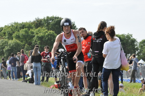 Vendome_2025_Triathlon_Samedi/TV_SAMEDI2025_02645.JPG