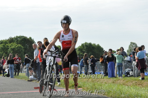Vendome_2025_Triathlon_Samedi/TV_SAMEDI2025_02646.JPG