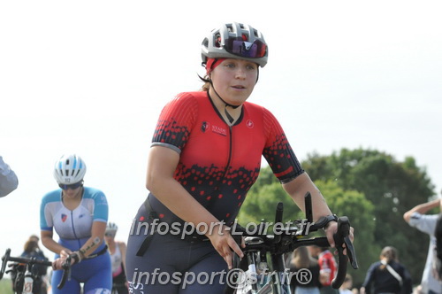 Vendome_2025_Triathlon_Samedi/TV_SAMEDI2025_02647.JPG