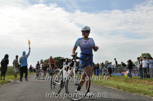 Vendome_2025_Triathlon_Samedi/TV_SAMEDI2025_02649.JPG