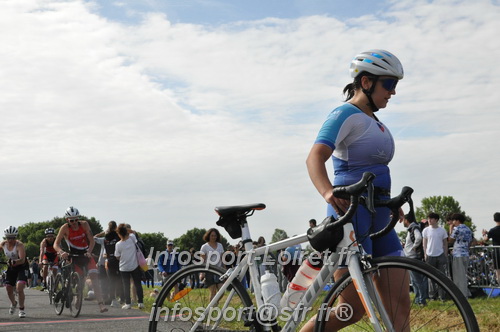 Vendome_2025_Triathlon_Samedi/TV_SAMEDI2025_02650.JPG
