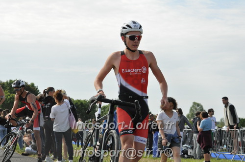 Vendome_2025_Triathlon_Samedi/TV_SAMEDI2025_02651.JPG