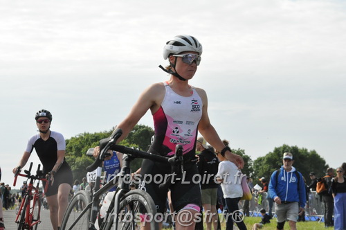 Vendome_2025_Triathlon_Samedi/TV_SAMEDI2025_02652.JPG