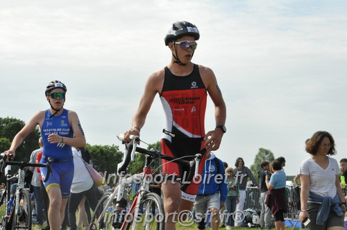 Vendome_2025_Triathlon_Samedi/TV_SAMEDI2025_02653.JPG