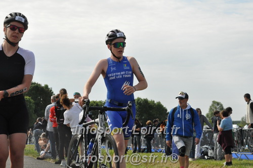 Vendome_2025_Triathlon_Samedi/TV_SAMEDI2025_02654.JPG