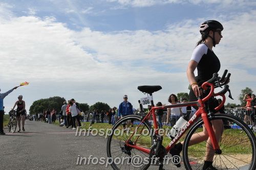 Vendome_2025_Triathlon_Samedi/TV_SAMEDI2025_02656.JPG