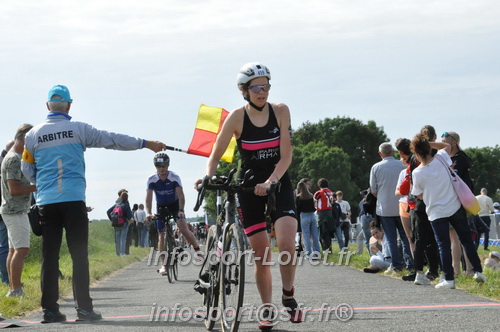 Vendome_2025_Triathlon_Samedi/TV_SAMEDI2025_02657.JPG