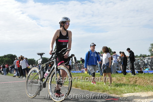 Vendome_2025_Triathlon_Samedi/TV_SAMEDI2025_02658.JPG