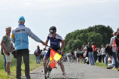 Vendome_2025_Triathlon_Samedi/TV_SAMEDI2025_02659.JPG