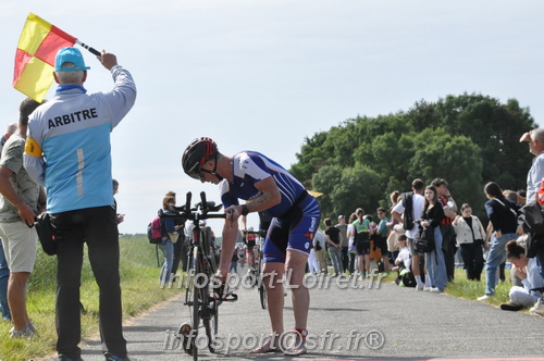 Vendome_2025_Triathlon_Samedi/TV_SAMEDI2025_02660.JPG