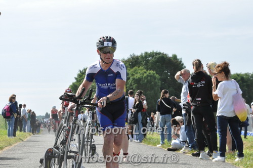 Vendome_2025_Triathlon_Samedi/TV_SAMEDI2025_02661.JPG