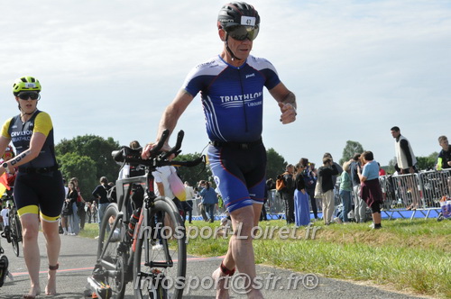 Vendome_2025_Triathlon_Samedi/TV_SAMEDI2025_02662.JPG