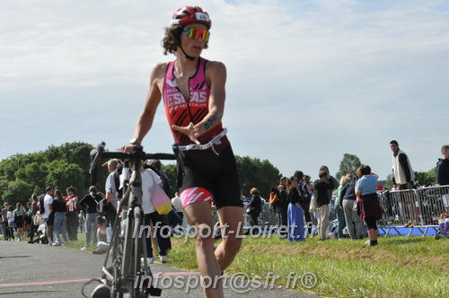 Vendome_2025_Triathlon_Samedi/TV_SAMEDI2025_02664.JPG
