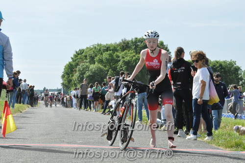 Vendome_2025_Triathlon_Samedi/TV_SAMEDI2025_02665.JPG