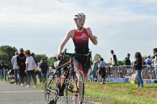 Vendome_2025_Triathlon_Samedi/TV_SAMEDI2025_02666.JPG