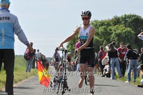Vendome_2025_Triathlon_Samedi/TV_SAMEDI2025_02667.JPG