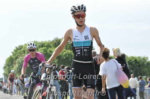 Vendome_2025_Triathlon_Samedi/TV_SAMEDI2025_02668.JPG