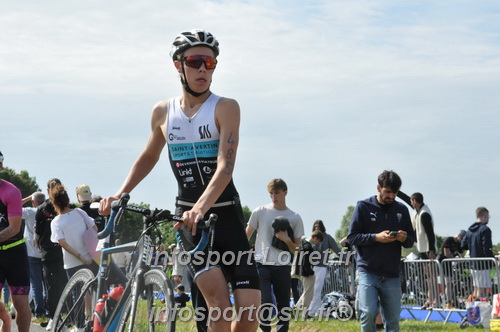Vendome_2025_Triathlon_Samedi/TV_SAMEDI2025_02669.JPG