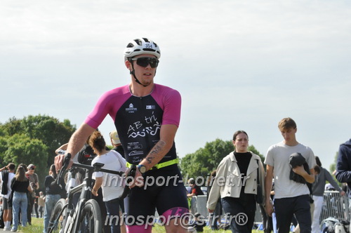 Vendome_2025_Triathlon_Samedi/TV_SAMEDI2025_02670.JPG