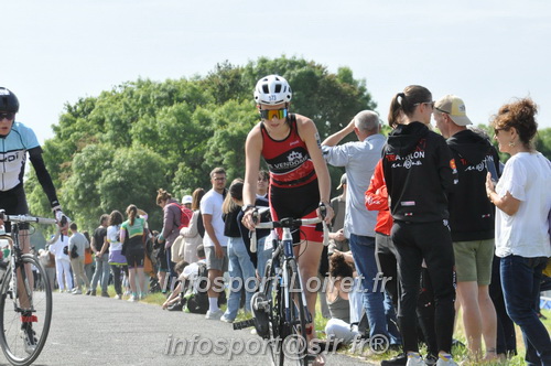 Vendome_2025_Triathlon_Samedi/TV_SAMEDI2025_02672.JPG