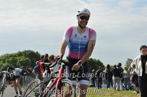 Vendome_2025_Triathlon_Samedi/TV_SAMEDI2025_02675.JPG