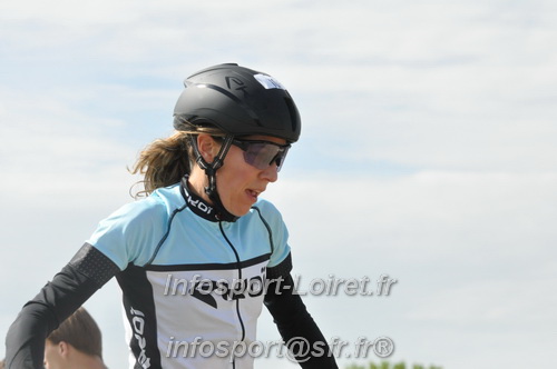 Vendome_2025_Triathlon_Samedi/TV_SAMEDI2025_02676.JPG